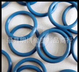 橡膠密封圈專業(yè)指南 價(jià)格、廠家與批發(fā)詳情