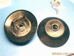 濟(jì)南新紀(jì)元橡塑工業(yè)用橡膠制品產(chǎn)品列表 專業(yè)、耐用、高性能解決方案