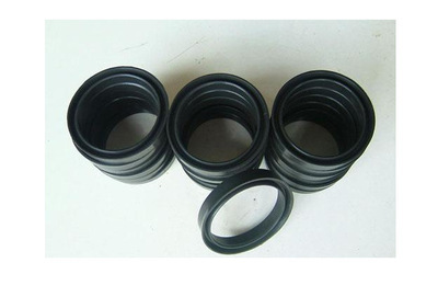 西安橡膠制品 密封圈、橡膠墊及模具加工廠家直銷優(yōu)勢(shì)解析