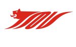企業(yè)品牌形象設(shè)計(jì) 塑造標(biāo)志、傳遞價(jià)值、策劃活動(dòng)全攻略